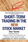 Short-Term Trading in the New Stock Market (eBook, ePUB)
