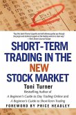 Short-Term Trading in the New Stock Market (eBook, ePUB) Short-Term Trading in the New Stock Market (eBook, ePUB)