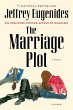 The Marriage Plot (eBook, ePUB) - Bild 1