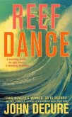 Reef Dance (eBook, ePUB)
