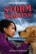 Dog Whisperer: Storm Warning (eBook,... - Bild 1