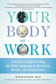 Your Body at Work (eBook, ePUB)