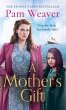 A Mother's Gift (eBook, ePUB) - Bild 1