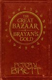 The Great Bazaar and Brayan's Gold: Stories from The Demon Cycle series (eBook, ePUB)