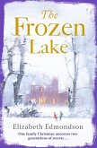 The Frozen Lake (eBook, ePUB)