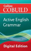 Active English Grammar (eBook, ePUB)