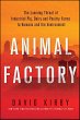 Animal Factory (eBook, ePUB) - Bild 1