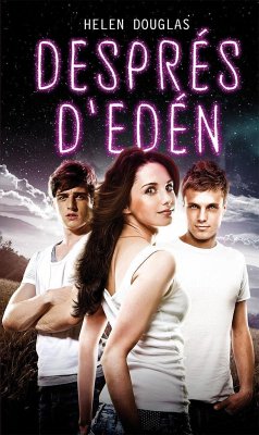 Després d'Edén - Douglas, Helen