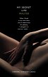 My Secret Life (eBook, ePUB) - Bild 1