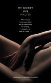 My Secret Life (eBook, ePUB)