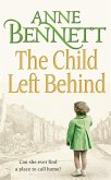 The Child Left Behind (eBook, ePUB)