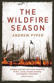 The Wildfire Season (eBook, ePUB)