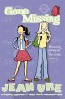 Gone Missing (eBook, ePUB) - Bild 1