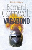 Vagabond (The Grail Quest, Book 2) (eBook, ePUB)