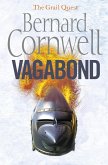 Vagabond (eBook, ePUB)