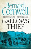 Gallows Thief (eBook, ePUB)