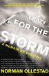 Crazy for the Storm (eBook, ePUB) - Bild 1