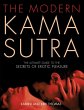 The Modern Kama Sutra (eBook, ePUB) - Bild 1