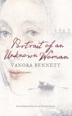 Portrait of an Unknown Woman (eBook, ePUB)