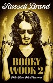 Booky Wook 2 (eBook, ePUB)