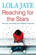 Reaching for the Stars (eBook, ePUB) - Bild 1
