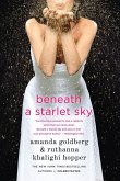 Beneath a Starlet Sky (eBook, ePUB)