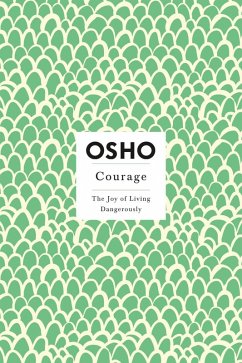 Cover Courage (eBook, ePUB)