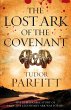 The Lost Ark of the Covenant (eBook,... - Bild 1