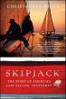 Skipjack (eBook, ePUB) - Bild 1