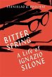 Bitter Spring (eBook, ePUB) - Bild 1