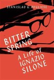 Bitter Spring (eBook, ePUB)
