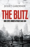 The Blitz (eBook, ePUB)