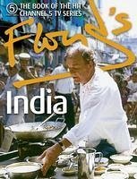 Floyd's India (eBook, ePUB) - Floyd, Keith