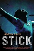 Stick (eBook, ePUB)