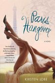 Paris Hangover (eBook, ePUB)