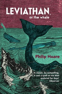 Leviathan (eBook, ePUB) - Hoare, Philip