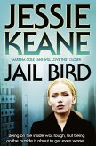 Jail Bird (eBook, ePUB)