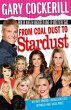 From Coal Dust to Stardust (eBook, ePUB) - Bild 1