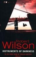 Instruments of Darkness (eBook, ePUB) - Wilson, Robert