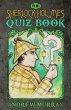 The Sherlock Holmes Quizbook - Bild 1