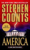 America (eBook, ePUB)
