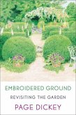 Embroidered Ground (eBook, ePUB)