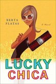 Lucky Chica (eBook, ePUB)