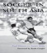 Soccer in South Asia (eBook, PDF) - Bild 1