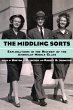 The Middling Sorts (eBook, PDF) - Bild 1