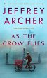 As the Crow Flies (eBook, ePUB) - Bild 1