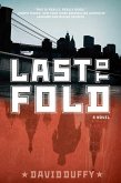 Last to Fold (eBook, ePUB)