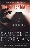 The Aftermath (eBook, ePUB)