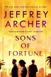 Sons of Fortune (eBook, ePUB) - Bild 1