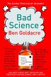 Bad Science (eBook, ePUB) - Bild 1